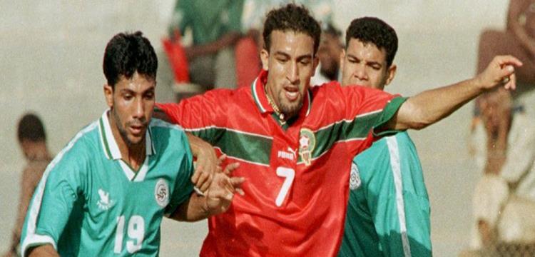 مصطفى حاجي، حاجى، المغرب، مصر، الشيشيني، السقا مصطفى حاجي، حاجى، المغرب، مصر، الشيشيني، السقا